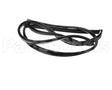 MM10033072 Henny Penny Door Gasket, Combi 221