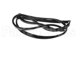 MM10033072 Henny Penny Door Gasket, Combi 221