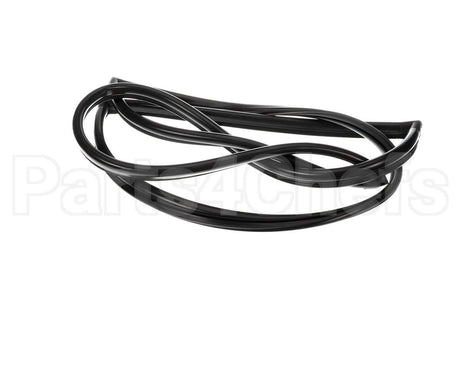 MM10033072 Henny Penny Door Gasket, Combi 221