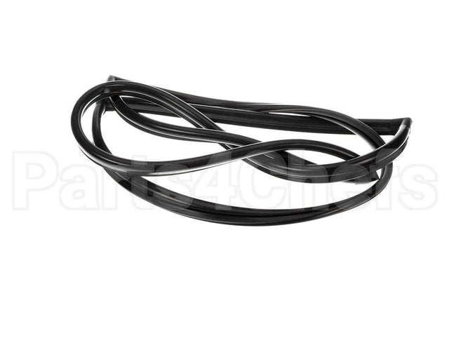 MM10033072 Henny Penny Door Gasket, Combi 221