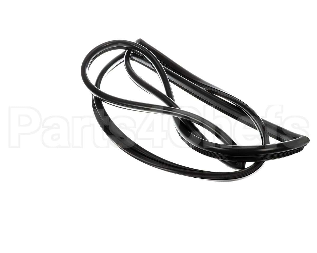 MM10033072 Henny Penny Door Gasket, Combi 221