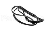 MM10033072 Henny Penny Door Gasket, Combi 221