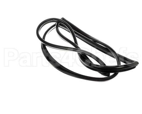 MM10033072 Henny Penny Door Gasket, Combi 221