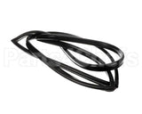 MM10033072 Henny Penny Door Gasket, Combi 221
