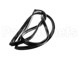 MM10033072 Henny Penny Door Gasket, Combi 221
