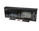 MM10033200 Henny Penny Ops Panel Spacesaver Team