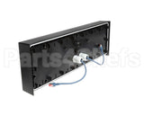 MM10033200 Henny Penny Ops Panel Spacesaver Team