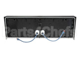 MM10033200 Henny Penny Ops Panel Spacesaver Team