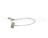 MM10033738 Henny Penny Socket - Bulb
