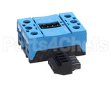 MM10035333 Henny Penny Solenoid Conv Kit
