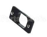 MM10035506 Henny Penny Kit - Door Latch Cvr Flex 20.X