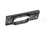 MM10035506 Henny Penny Kit - Door Latch Cvr Flex 20.X