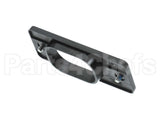 MM10035506 Henny Penny Kit - Door Latch Cvr Flex 20.X