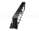 MM10036170 Henny Penny Op Panel-Spsvr Team G2