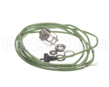 MM10036776 Henny Penny Probe-Temprature