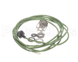MM10036776 Henny Penny Probe-Temprature
