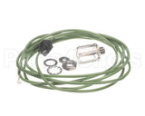MM10036776 Henny Penny Probe-Temprature