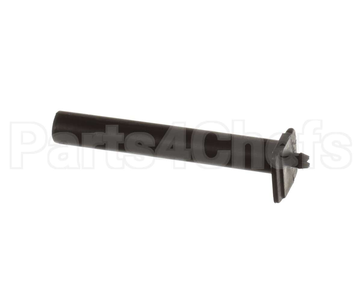 MM10036873 Henny Penny Holder-Door Magnet