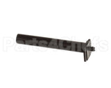 MM10036873 Henny Penny Holder-Door Magnet