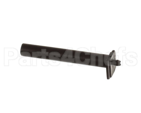 MM10036873 Henny Penny Holder-Door Magnet