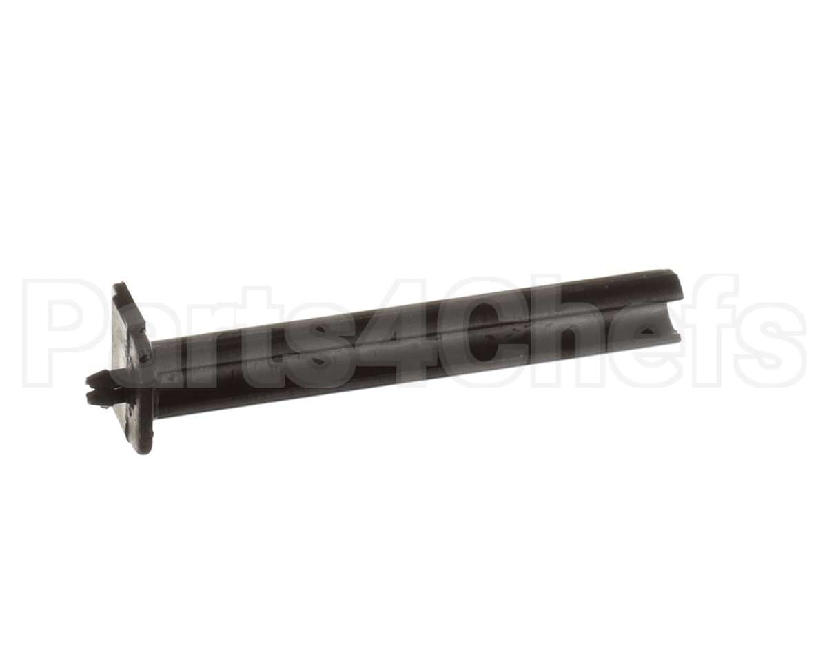 MM10036873 Henny Penny Holder-Door Magnet