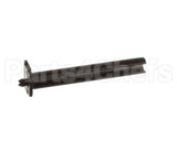 MM10036873 Henny Penny Holder-Door Magnet