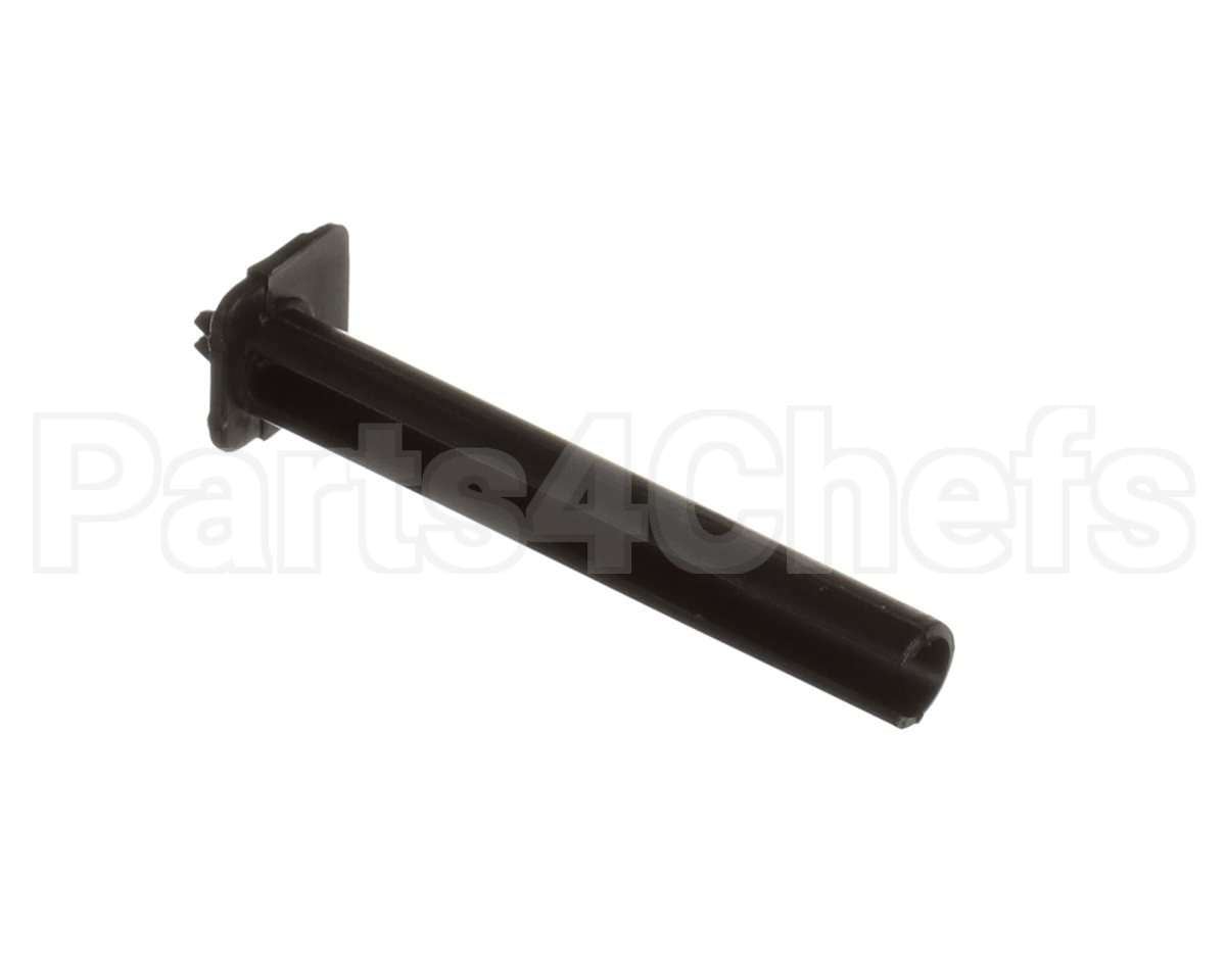 MM10036873 Henny Penny Holder-Door Magnet