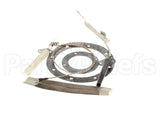 MM10037621 Henny Penny Ignitor Kit