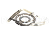 MM10037621 Henny Penny Ignitor Kit