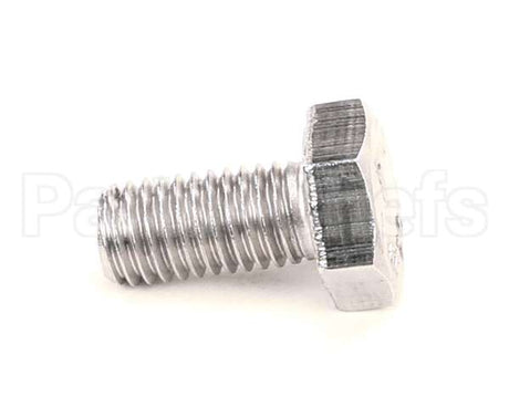 MM101451 Henny Penny Bolt-Fan M10 X 20