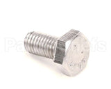MM101451 Henny Penny Bolt-Fan M10 X 20