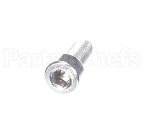 MM102015 Henny Penny Screw M4 X 12 Shcs Din 912