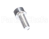 MM102015 Henny Penny Screw M4 X 12 Shcs Din 912