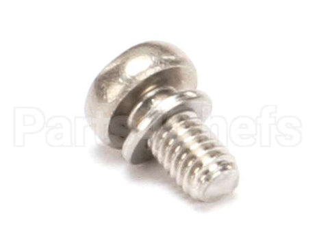 MM105001 Henny Penny Lens Head Screw