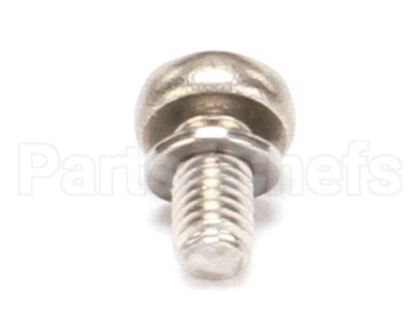 MM105001 Henny Penny Lens Head Screw