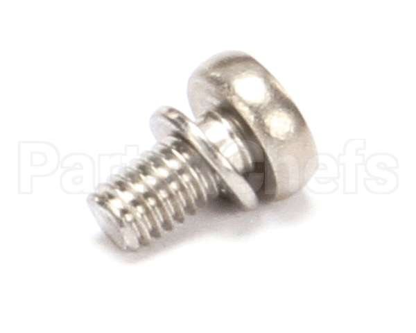 MM105001 Henny Penny Lens Head Screw