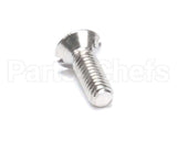 MM105466 Henny Penny Screw For Door Lock Cap