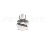 MM105466 Henny Penny Screw For Door Lock Cap