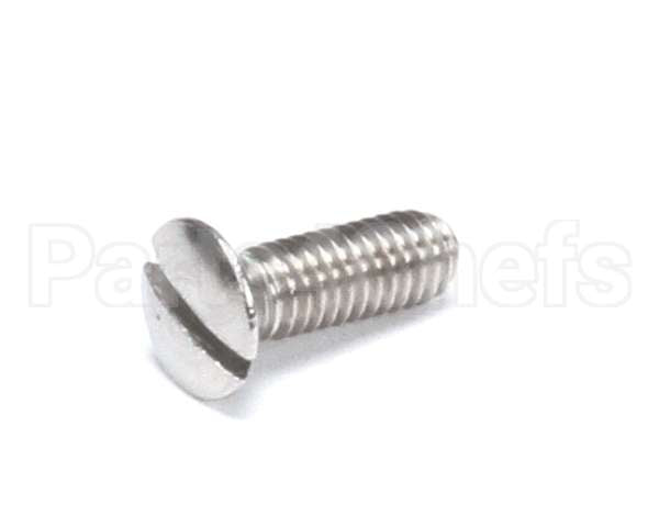 MM105466 Henny Penny Screw For Door Lock Cap