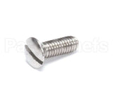 MM105466 Henny Penny Screw For Door Lock Cap