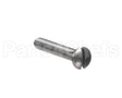 MM105470 Henny Penny 20 Pan Side Panel Screw