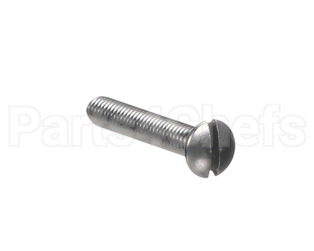MM105470 Henny Penny 20 Pan Side Panel Screw