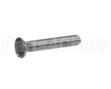 MM105470 Henny Penny 20 Pan Side Panel Screw