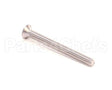 MM105471 Henny Penny Drain Cover Bolt
