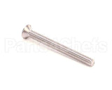 MM105471 Henny Penny Drain Cover Bolt