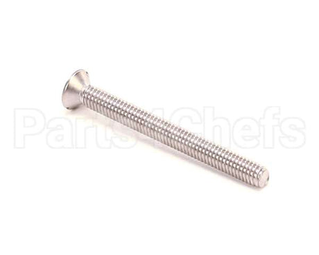 MM105471 Henny Penny Drain Cover Bolt