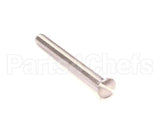 MM105471 Henny Penny Drain Cover Bolt