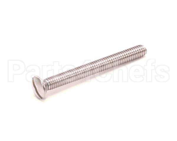MM105471 Henny Penny Drain Cover Bolt