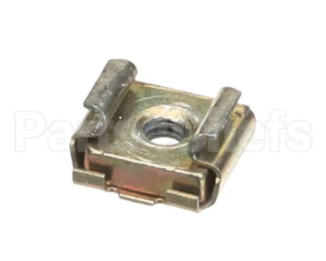 MM113014 Henny Penny Cage Nut M4