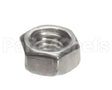 MM113091 Henny Penny Hexagon Nut M6